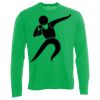 Performance® Youth Long Sleeve T-Shirt Thumbnail
