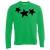Performance® Youth Long Sleeve T-Shirt Thumbnail