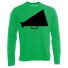 Performance® Youth Long Sleeve T-Shirt Thumbnail
