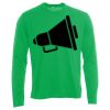 Performance® Youth Long Sleeve T-Shirt Thumbnail