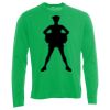 Performance® Youth Long Sleeve T-Shirt Thumbnail