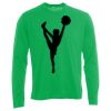 Performance® Youth Long Sleeve T-Shirt Thumbnail