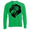 Performance® Youth Long Sleeve T-Shirt Thumbnail