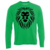 Performance® Youth Long Sleeve T-Shirt Thumbnail