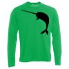Performance® Youth Long Sleeve T-Shirt Thumbnail