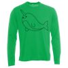 Performance® Youth Long Sleeve T-Shirt Thumbnail