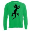 Performance® Youth Long Sleeve T-Shirt Thumbnail