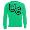 Performance® Youth Long Sleeve T-Shirt Thumbnail