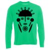 Performance® Youth Long Sleeve T-Shirt Thumbnail