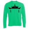 Performance® Youth Long Sleeve T-Shirt Thumbnail