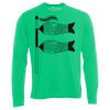 Performance® Youth Long Sleeve T-Shirt Thumbnail