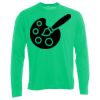 Performance® Youth Long Sleeve T-Shirt Thumbnail