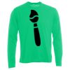 Performance® Youth Long Sleeve T-Shirt Thumbnail