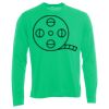 Performance® Youth Long Sleeve T-Shirt Thumbnail