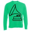 Performance® Youth Long Sleeve T-Shirt Thumbnail