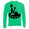 Performance® Youth Long Sleeve T-Shirt Thumbnail