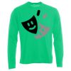 Performance® Youth Long Sleeve T-Shirt Thumbnail