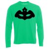 Performance® Youth Long Sleeve T-Shirt Thumbnail