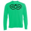 Performance® Youth Long Sleeve T-Shirt Thumbnail