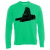 Performance® Youth Long Sleeve T-Shirt Thumbnail