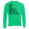 Performance® Youth Long Sleeve T-Shirt Thumbnail