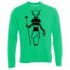 Performance® Youth Long Sleeve T-Shirt Thumbnail