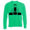 Performance® Youth Long Sleeve T-Shirt Thumbnail