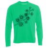 Performance® Youth Long Sleeve T-Shirt Thumbnail