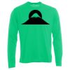 Performance® Youth Long Sleeve T-Shirt Thumbnail