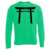 Performance® Youth Long Sleeve T-Shirt Thumbnail