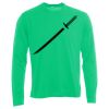 Performance® Youth Long Sleeve T-Shirt Thumbnail