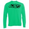 Performance® Youth Long Sleeve T-Shirt Thumbnail