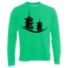 Performance® Youth Long Sleeve T-Shirt Thumbnail