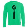 Performance® Youth Long Sleeve T-Shirt Thumbnail