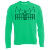 Performance® Youth Long Sleeve T-Shirt Thumbnail