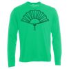 Performance® Youth Long Sleeve T-Shirt Thumbnail