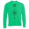 Performance® Youth Long Sleeve T-Shirt Thumbnail