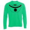 Performance® Youth Long Sleeve T-Shirt Thumbnail