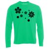 Performance® Youth Long Sleeve T-Shirt Thumbnail