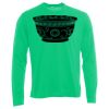 Performance® Youth Long Sleeve T-Shirt Thumbnail