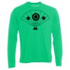 Performance® Youth Long Sleeve T-Shirt Thumbnail