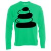 Performance® Youth Long Sleeve T-Shirt Thumbnail