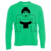 Performance® Youth Long Sleeve T-Shirt Thumbnail