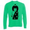 Performance® Youth Long Sleeve T-Shirt Thumbnail