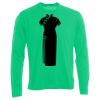 Performance® Youth Long Sleeve T-Shirt Thumbnail
