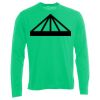 Performance® Youth Long Sleeve T-Shirt Thumbnail