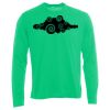 Performance® Youth Long Sleeve T-Shirt Thumbnail