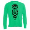 Performance® Youth Long Sleeve T-Shirt Thumbnail