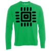 Performance® Youth Long Sleeve T-Shirt Thumbnail