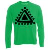 Performance® Youth Long Sleeve T-Shirt Thumbnail